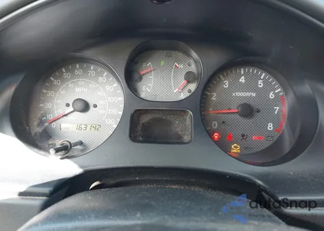 2000 Toyota Rav4 z USA, uszkodzony, nr VIN JT3HP10V2Y7170934